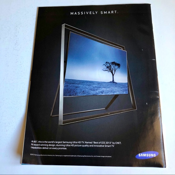 BLOOMBERG BUSINESSWEEK Magazine Working Dads Issue June 3-June 9, 2013 NEW - Picture 12 of 16